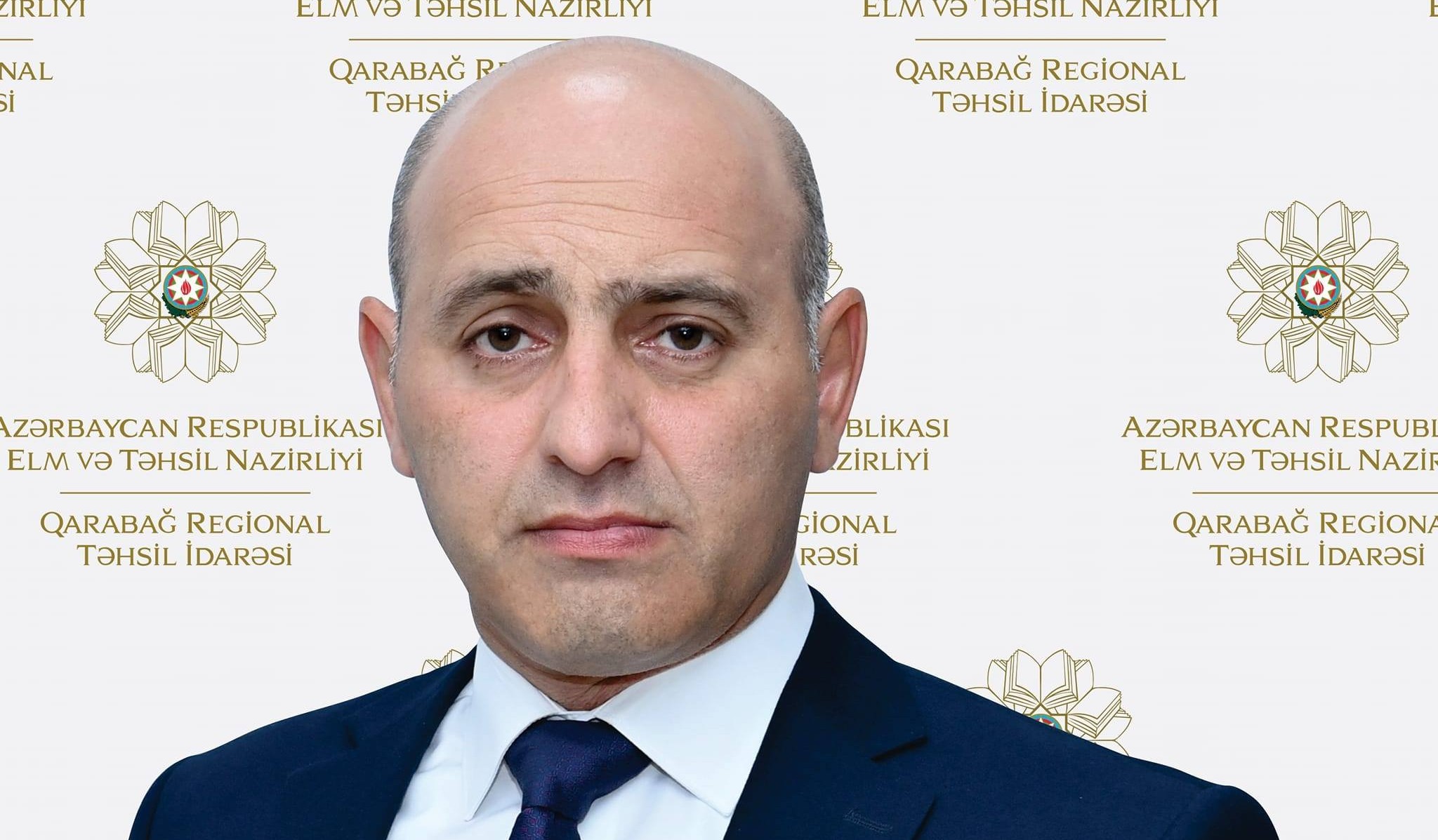 Mis.Az - Son Xeberler