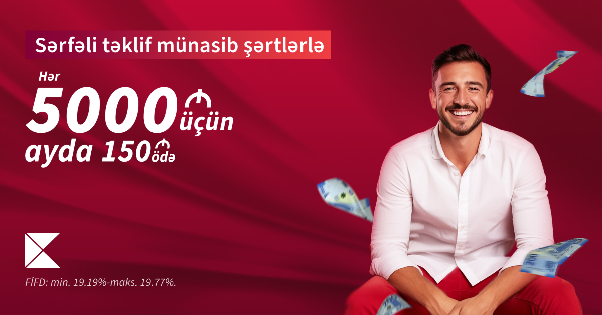 Mis.Az - Son Xeberler