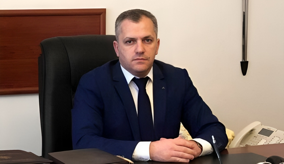 Mis.Az - Son Xeberler