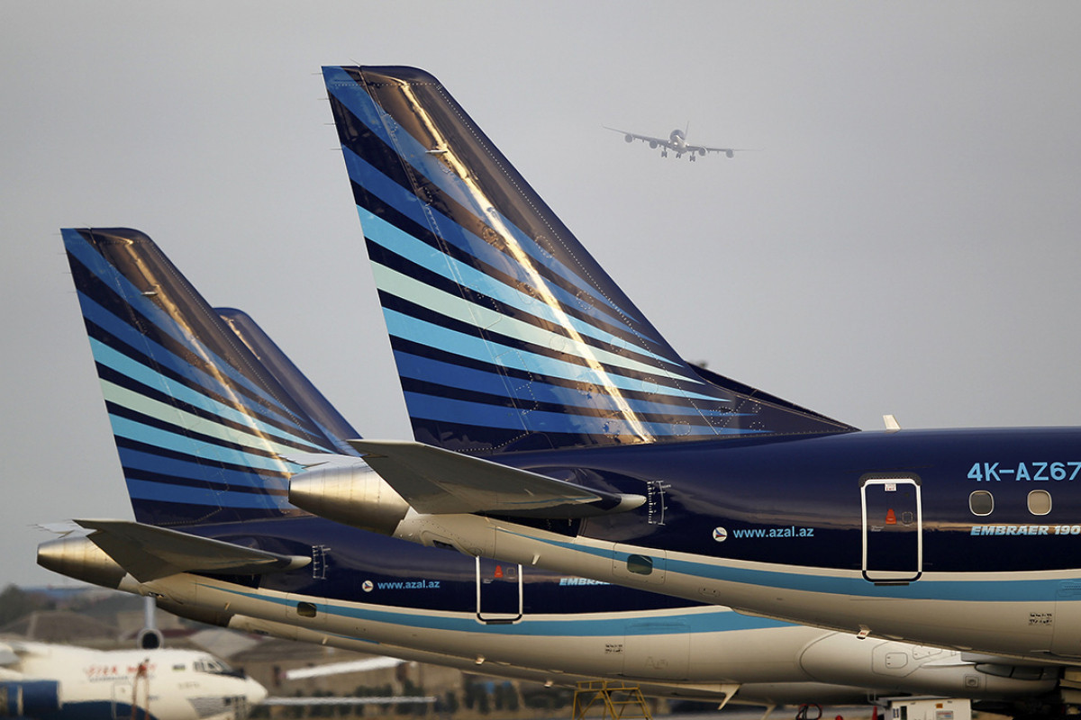 Mis.Az - Son Xeberler