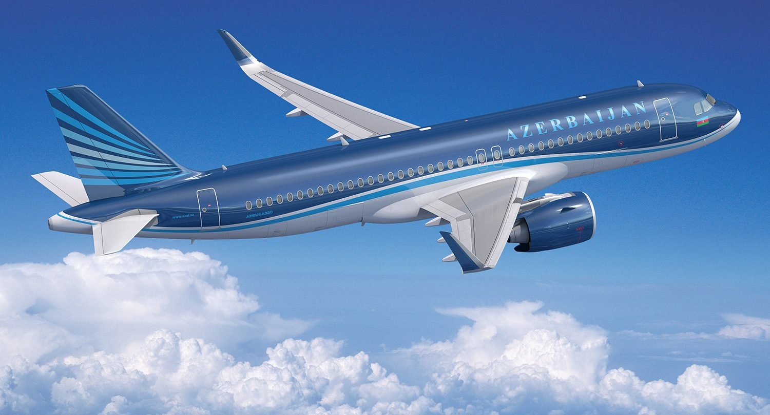 Mis.Az - Son Xeberler