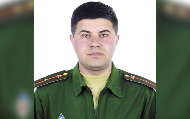 Mis.Az - Son Xeberler