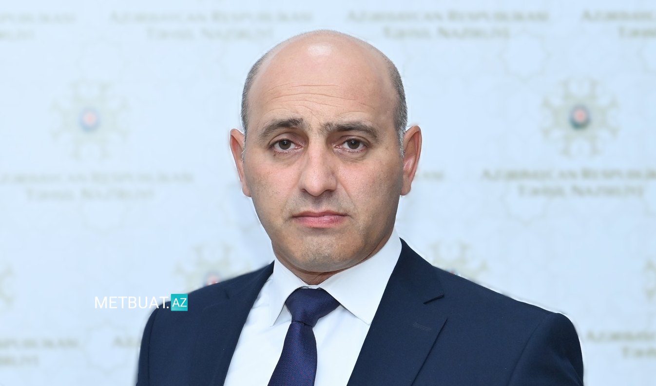 Mis.Az - Son Xeberler