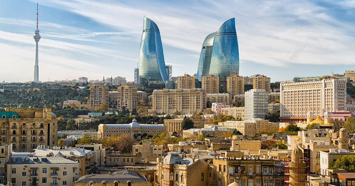 Mis.Az - Son Xeberler