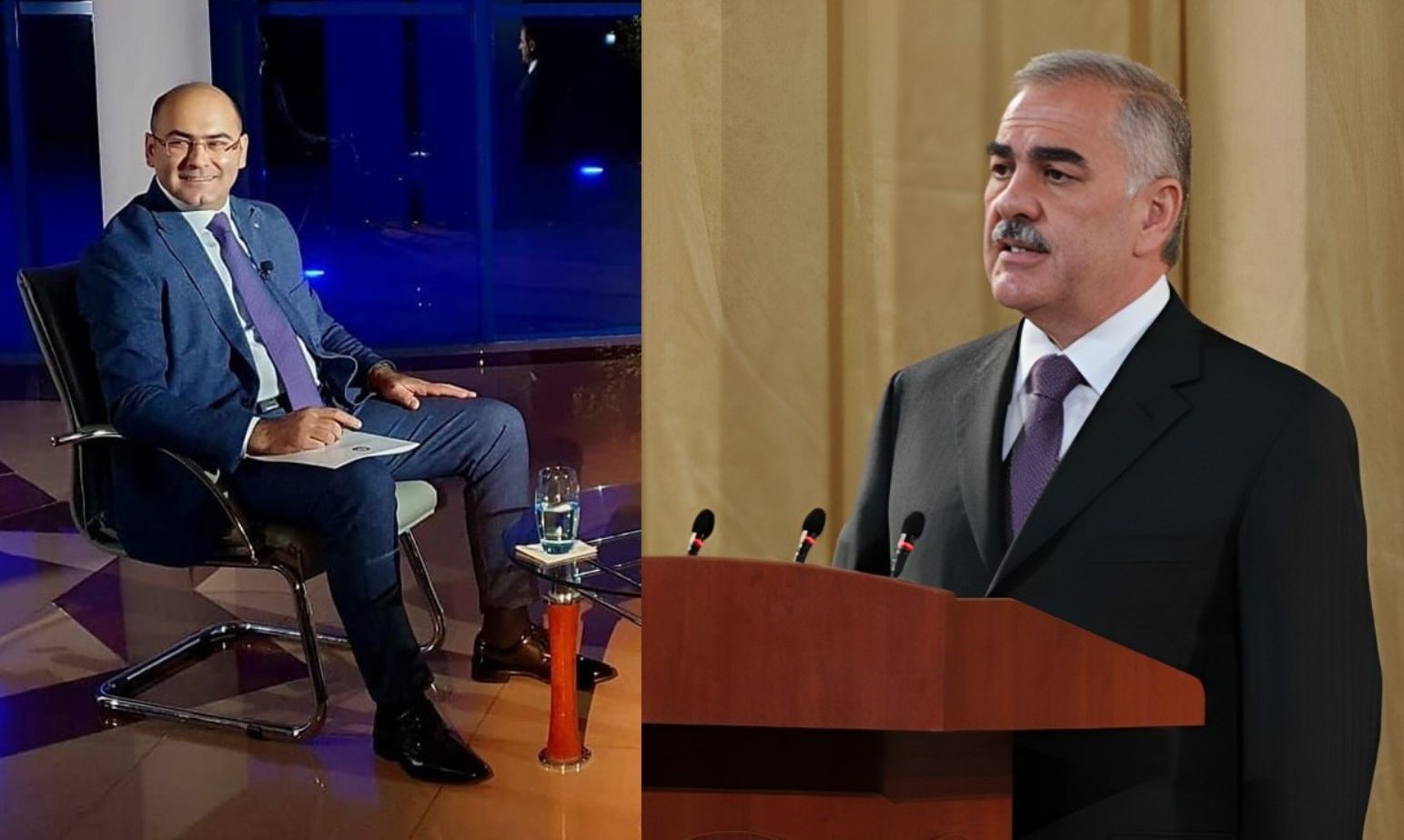 Mis.Az - Son Xeberler