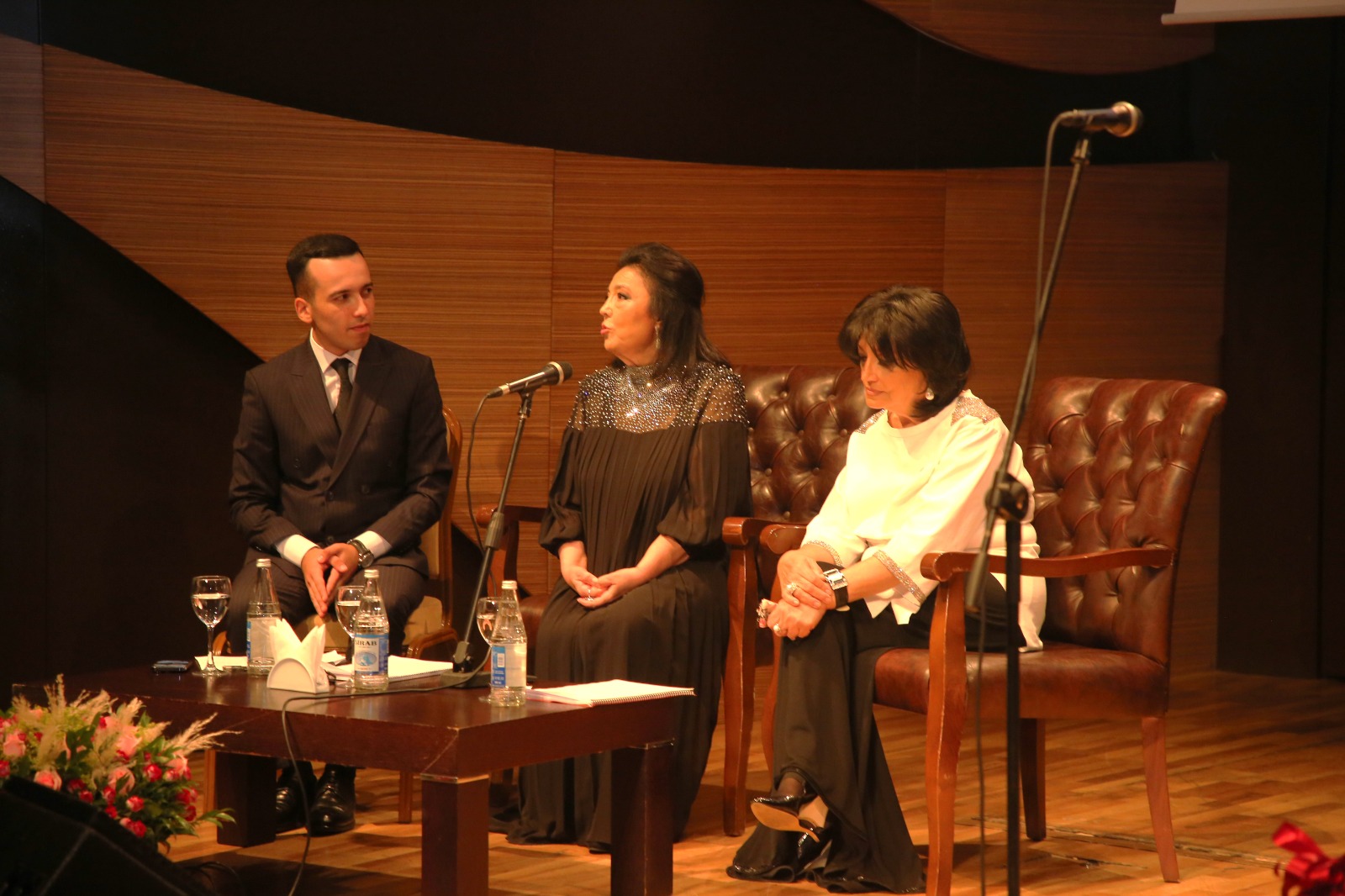 Mis.Az - Son Xeberler