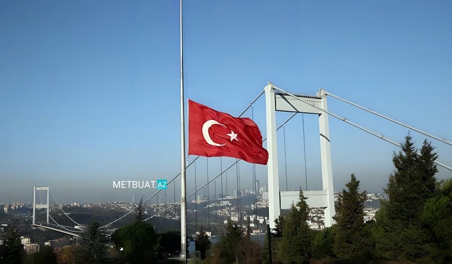 Mis.Az - Son Xeberler