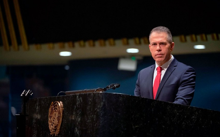 Mis.Az - Son Xeberler