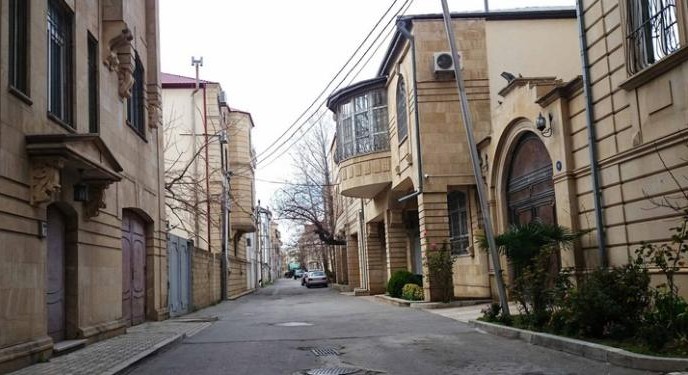 Mis.Az - Son Xeberler