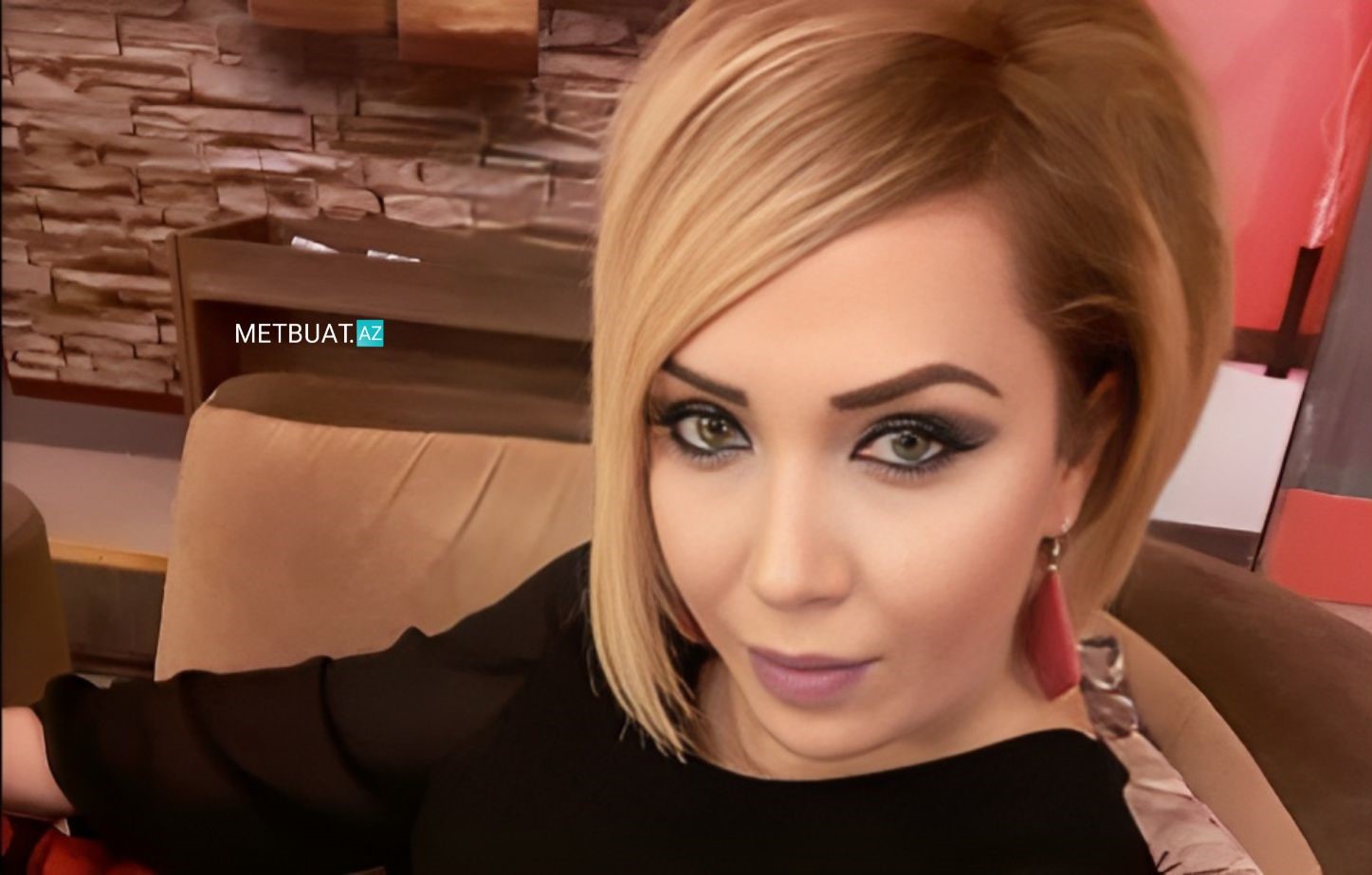 Mis.Az - Son Xeberler