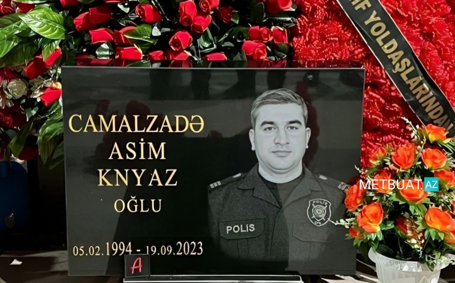 Mis.Az - Son Xeberler