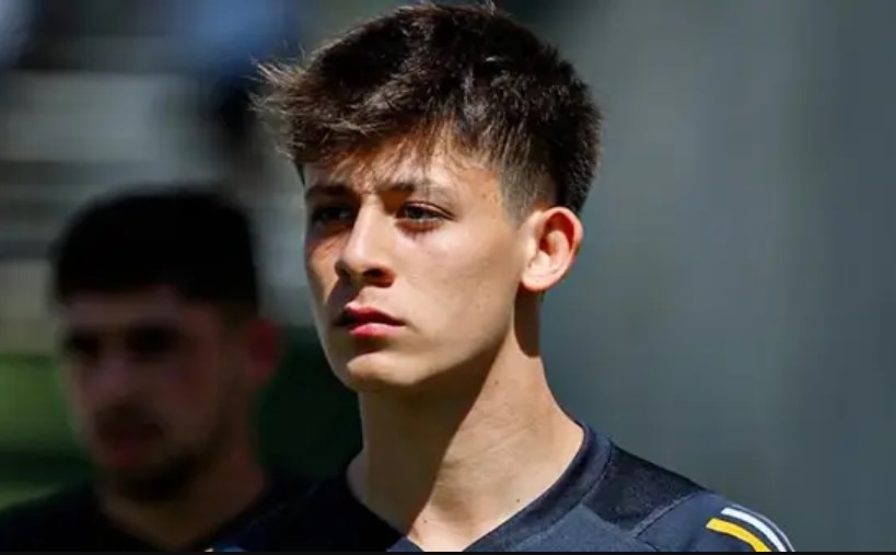 Mis.Az - Son Xeberler