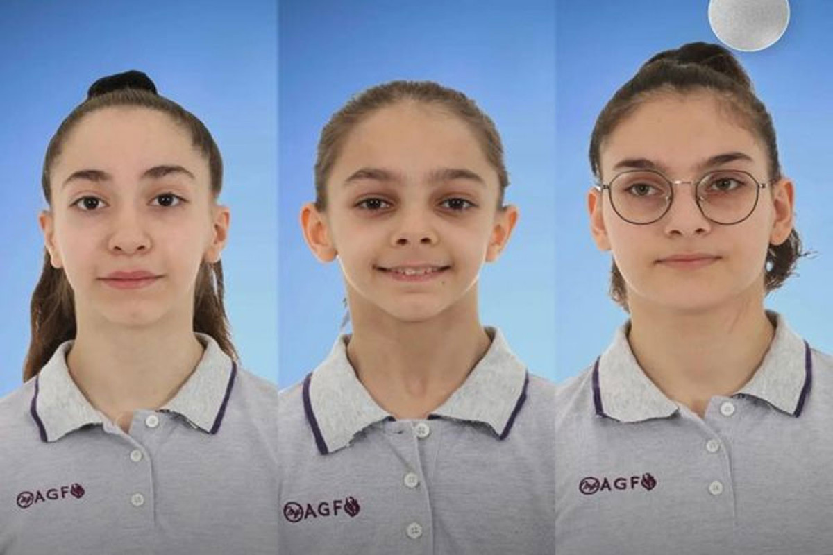 Mis.Az - Son Xeberler