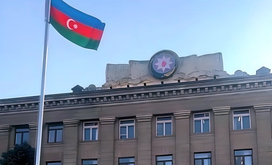 Mis.Az - Son Xeberler