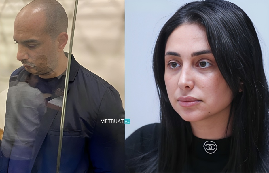 Mis.Az - Son Xeberler