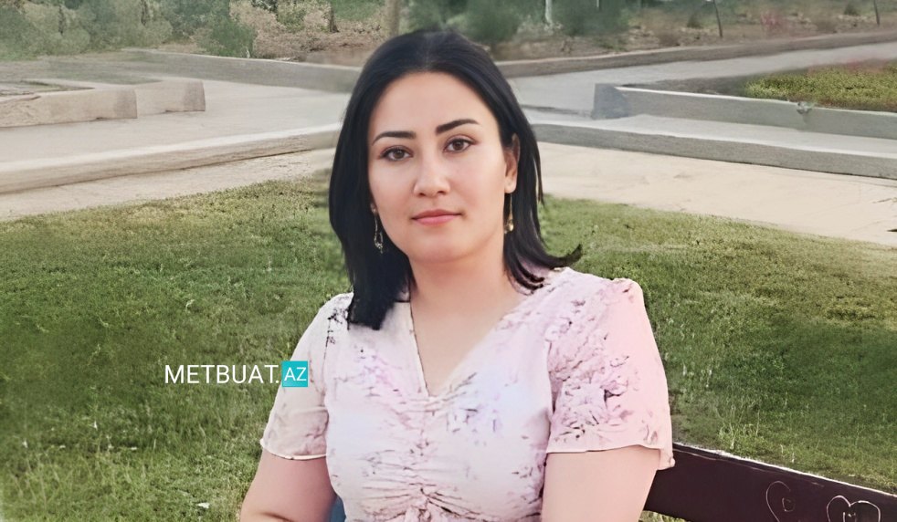 Mis.Az - Son Xeberler