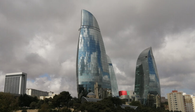 Mis.Az - Son Xeberler