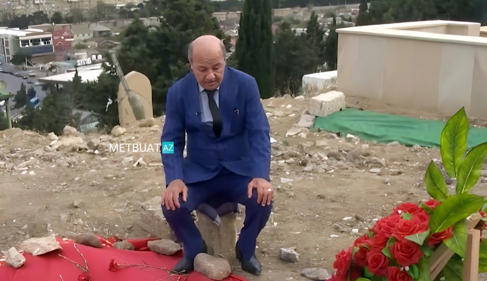 Mis.Az - Son Xeberler