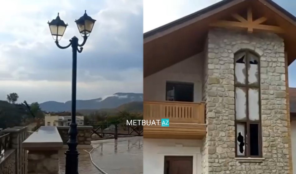 Mis.Az - Son Xeberler