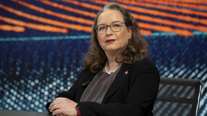 Mis.Az - Son Xeberler