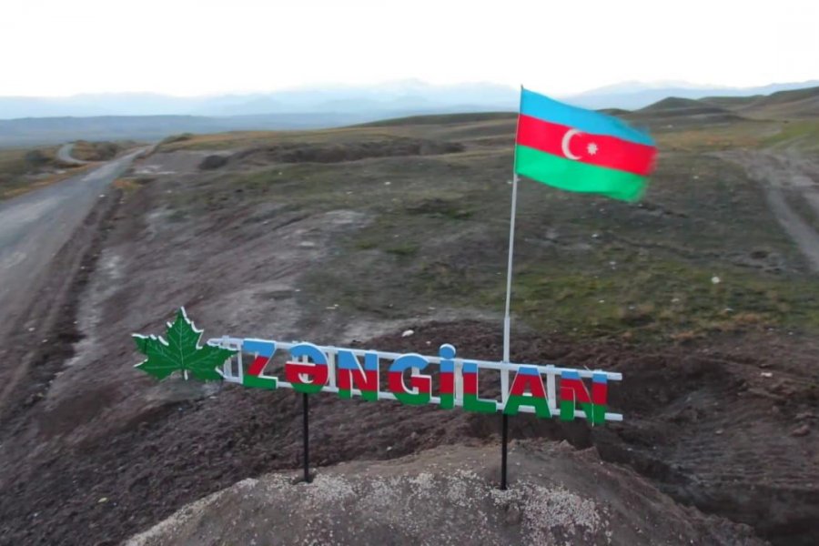 Mis.Az - Son Xeberler