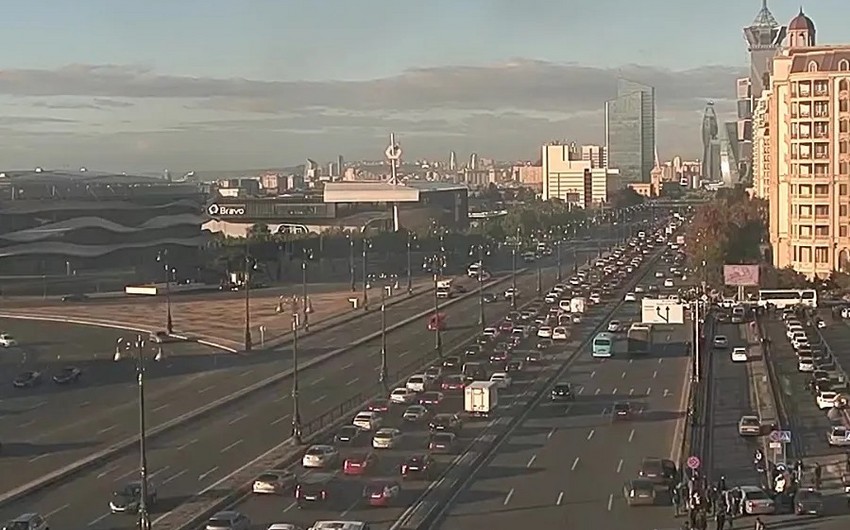 Mis.Az - Son Xeberler