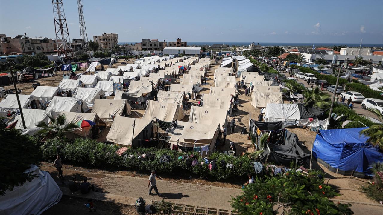 Mis.Az - Son Xeberler