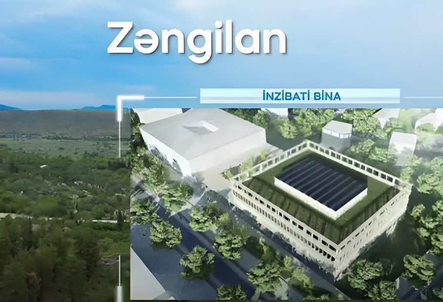 Mis.Az - Son Xeberler