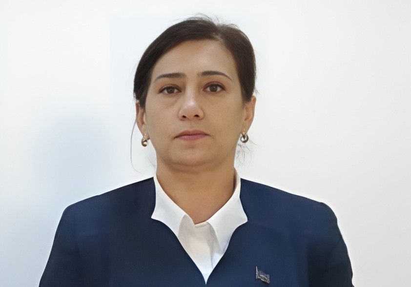 Mis.Az - Son Xeberler