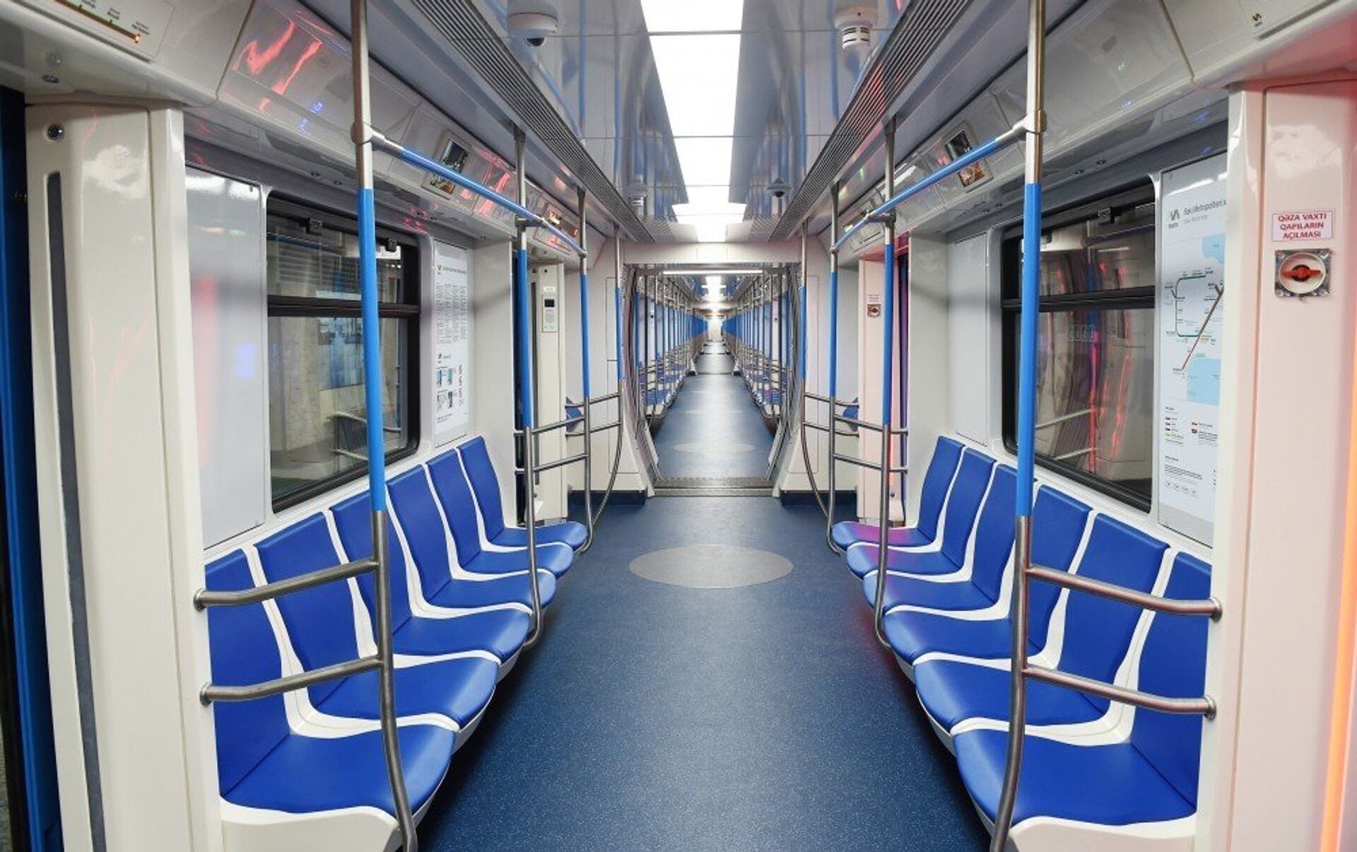 Mis.Az - Son Xeberler