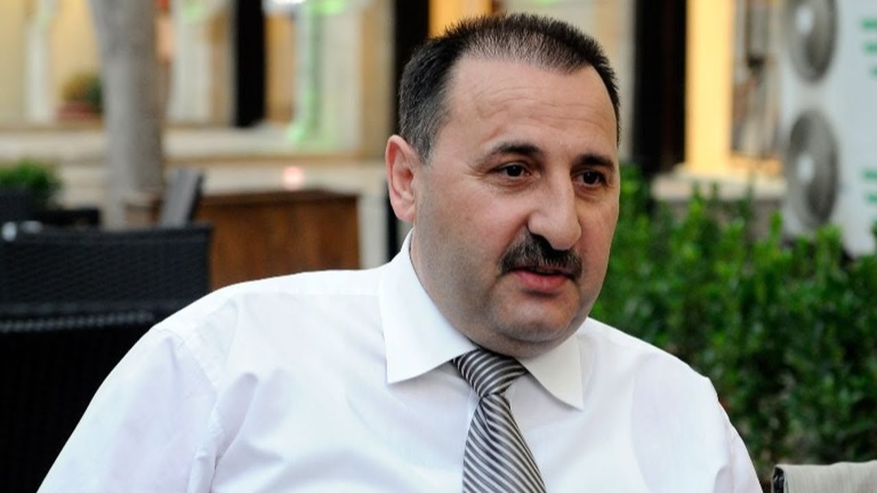 Mis.Az - Son Xeberler