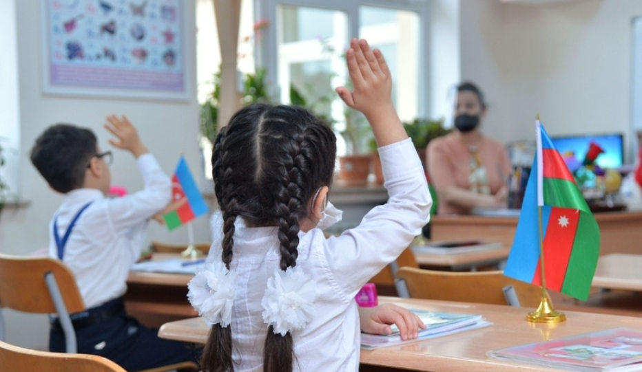 Mis.Az - Son Xeberler