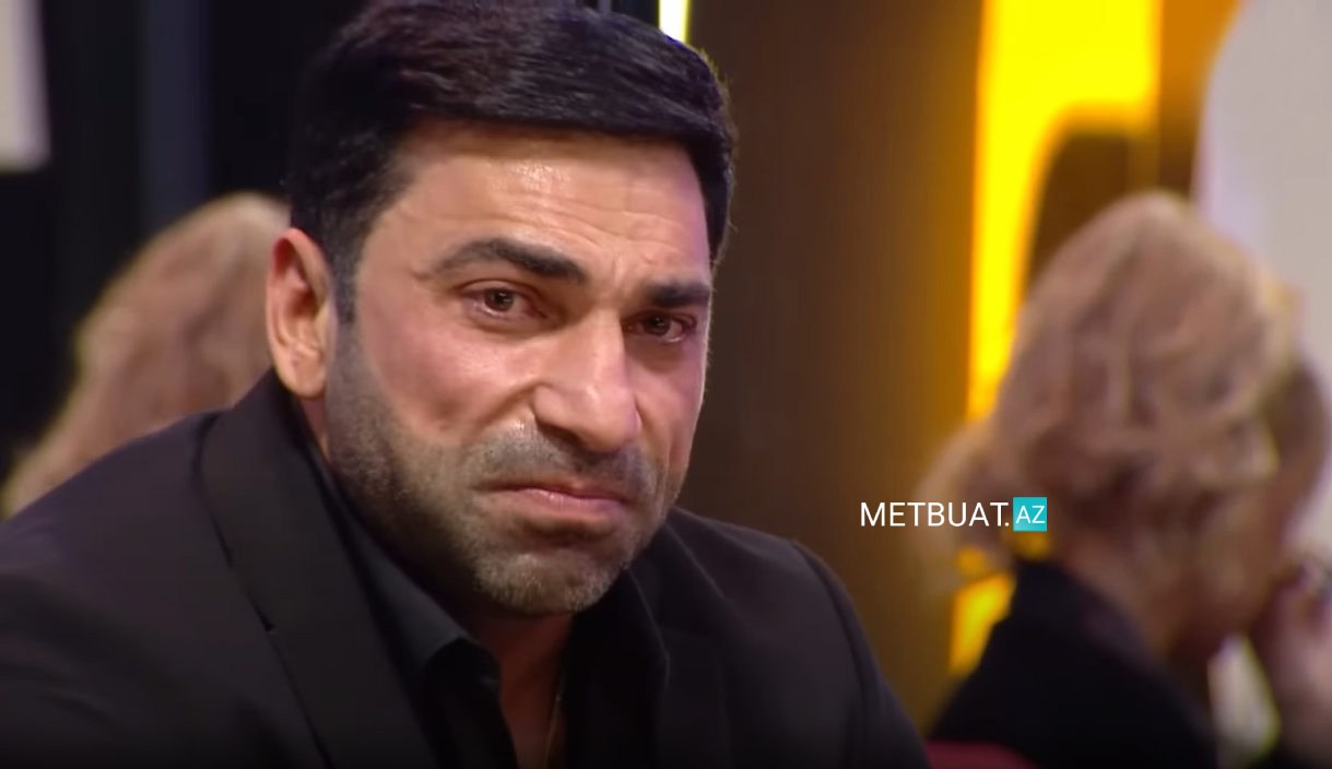 Mis.Az - Son Xeberler