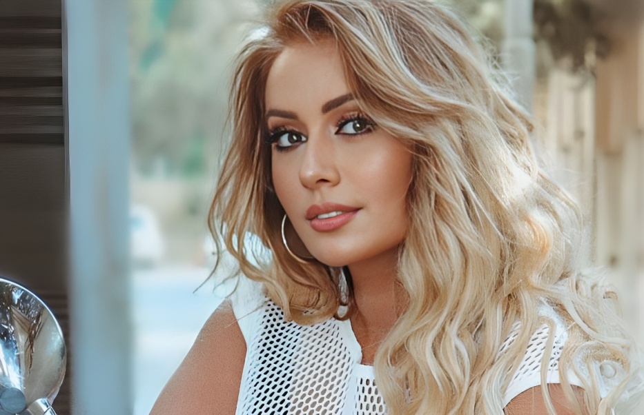 Mis.Az - Son Xeberler