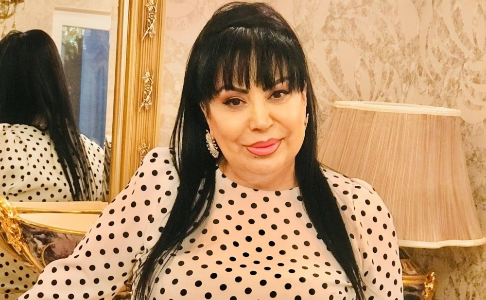 Mis.Az - Son Xeberler