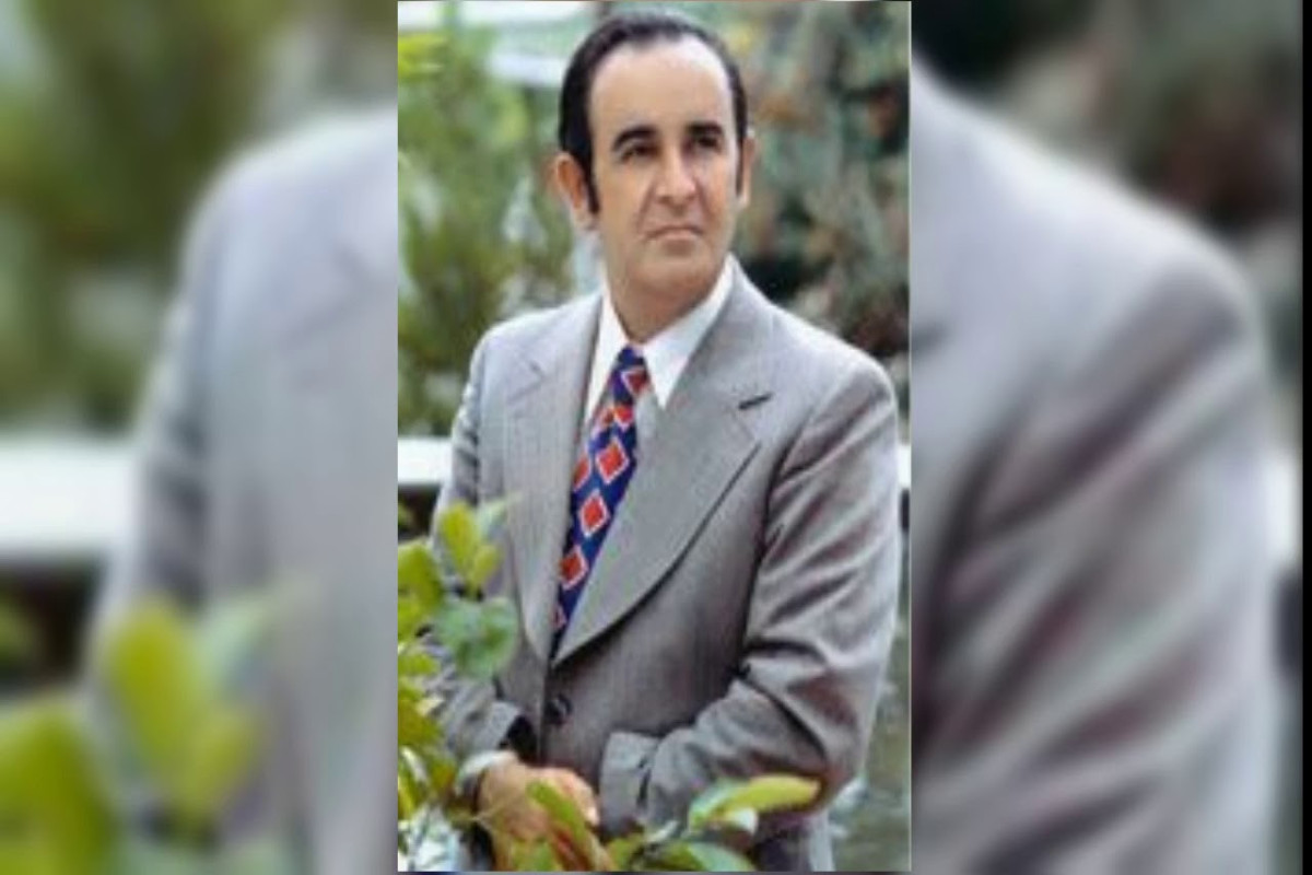 Mis.Az - Son Xeberler