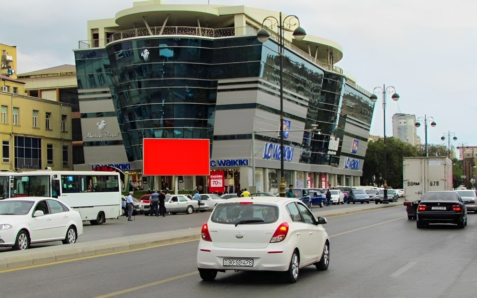 Mis.Az - Son Xeberler