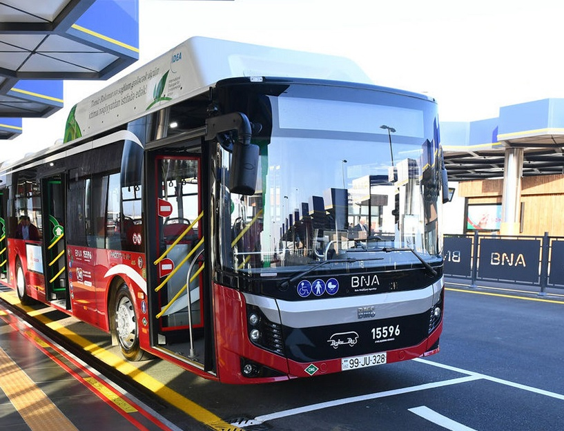 Mis.Az - Son Xeberler