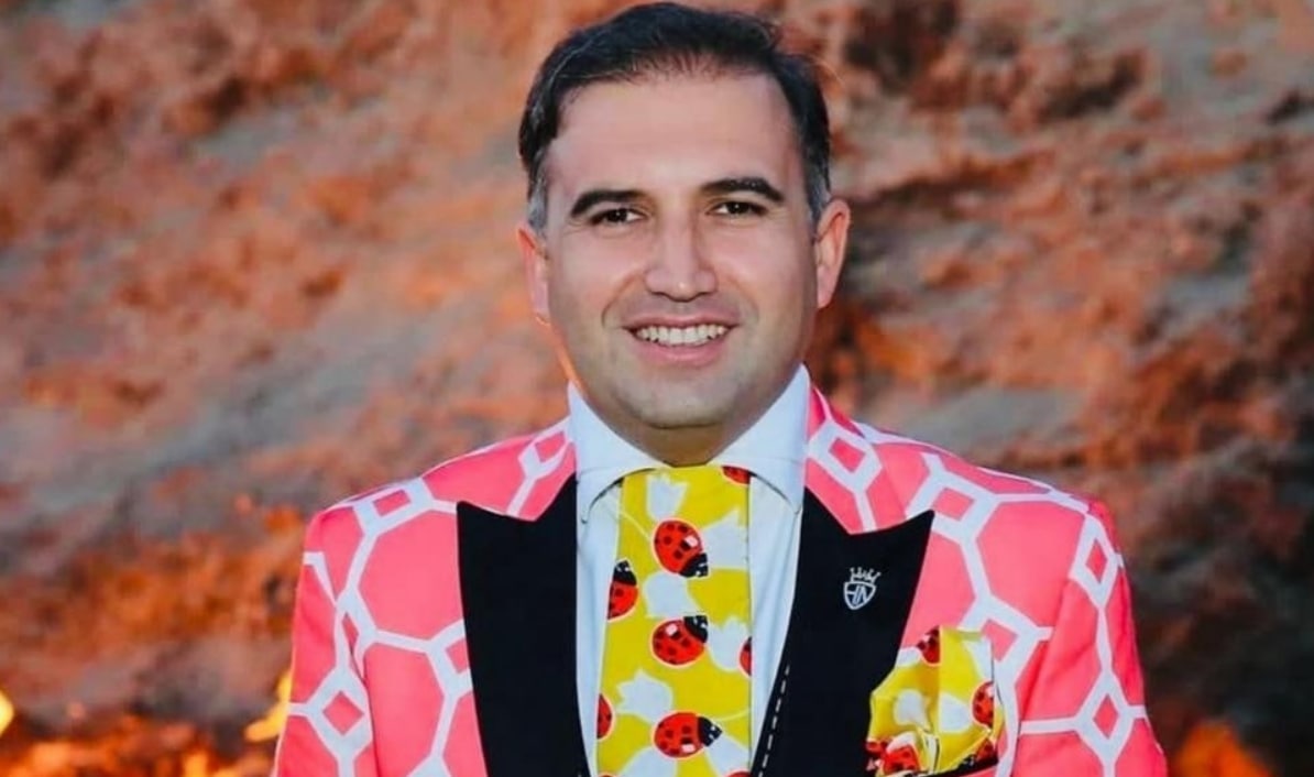 Mis.Az - Son Xeberler