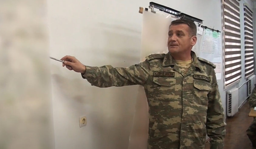 Mis.Az - Son Xeberler