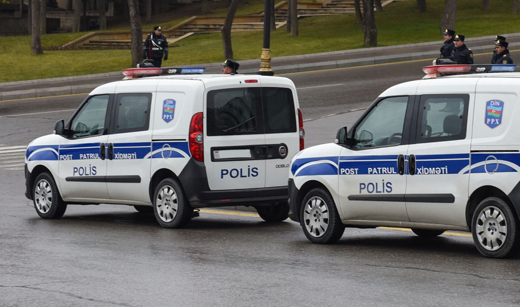 Mis.Az - Son Xeberler