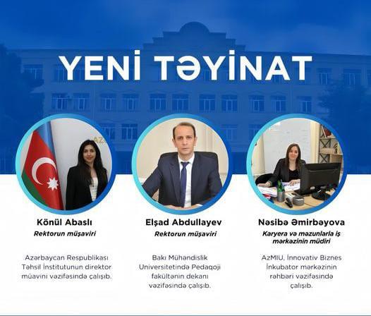 Mis.Az - Son Xeberler