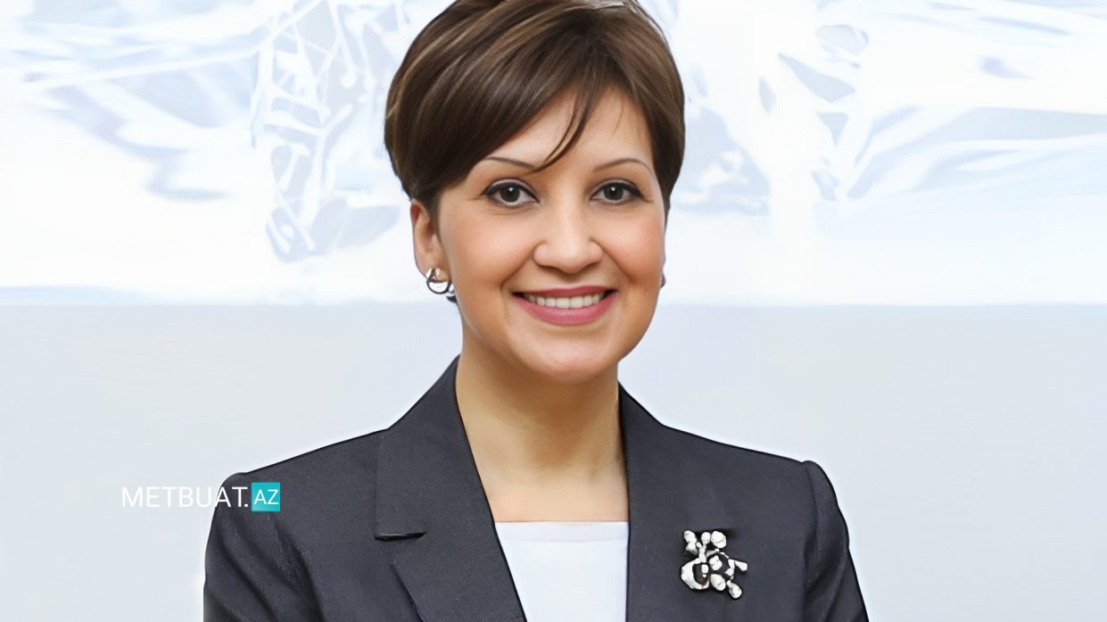 Mis.Az - Son Xeberler