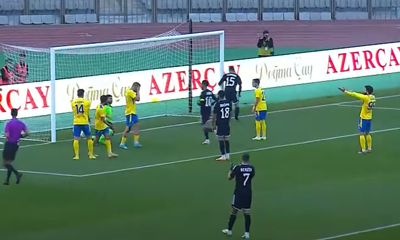 Mis.Az - Son Xeberler