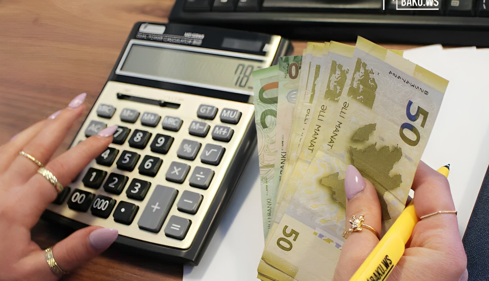 Mis.Az - Son Xeberler