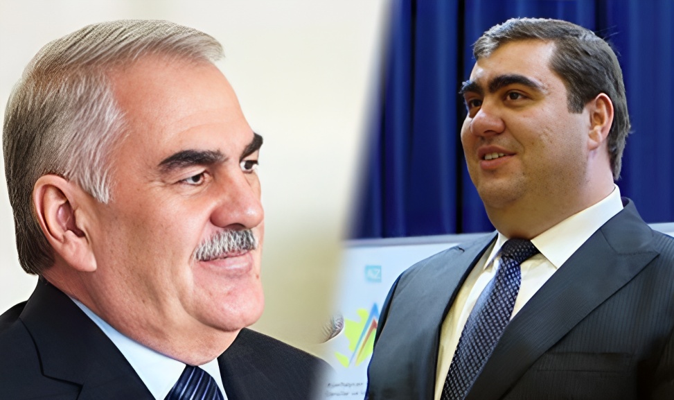 Mis.Az - Son Xeberler