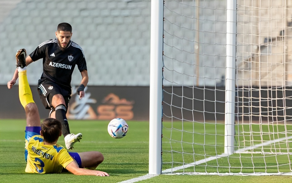 Mis.Az - Son Xeberler