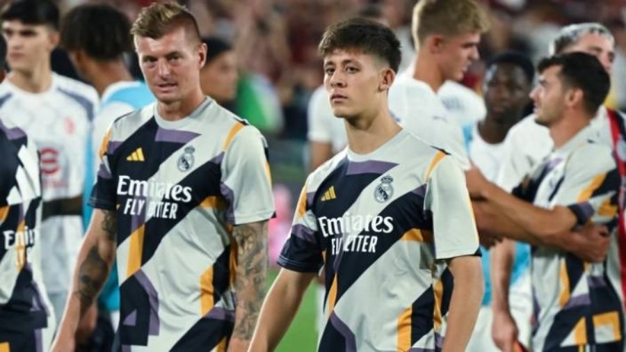 Mis.Az - Son Xeberler