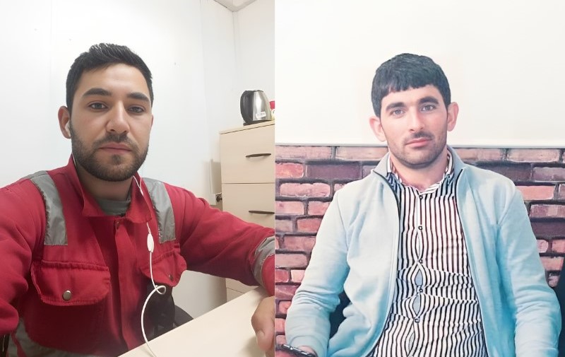 Mis.Az - Son Xeberler