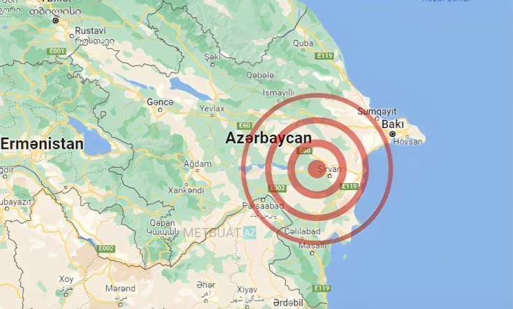 Mis.Az - Son Xeberler